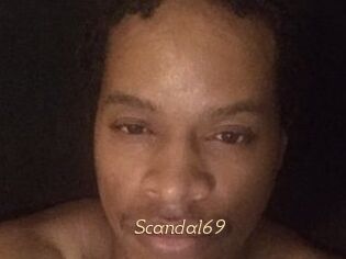 Scandal69