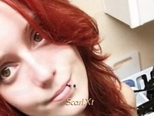 ScarlXt