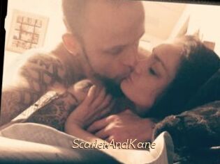 ScarletAndKane
