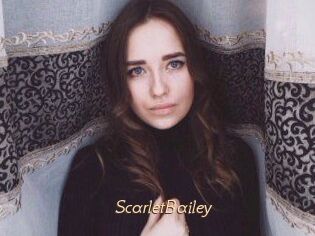 ScarletBailey