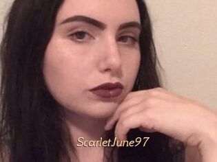 ScarletJune97