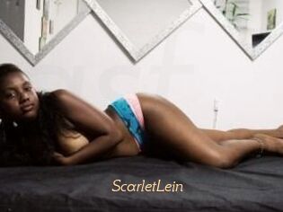 ScarletLein