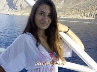 Scarlet_Poisont
