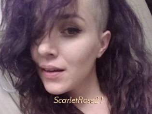 ScarletRose21
