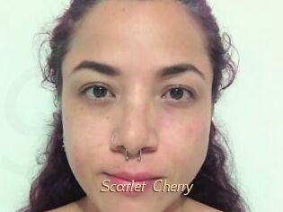 Scarlet_Cherry