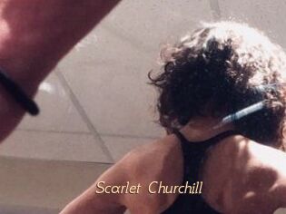 Scarlet_Churchill