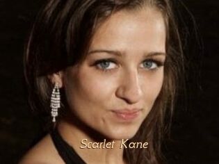 Scarlet_Kane
