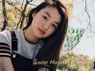 Scarlet_Mayers