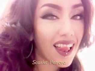 Scarlet_Petrova