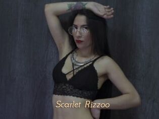 Scarlet_Rizzoo