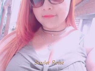 Scarlet_Rosse