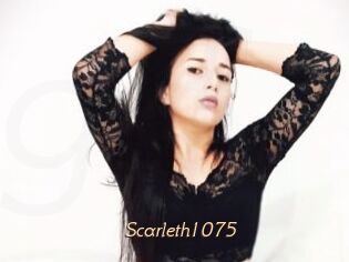 Scarleth1075