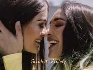 Scarleth_Vallery