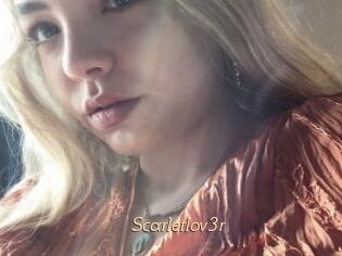 Scarletlov3r