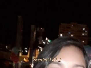 Scarlett1812