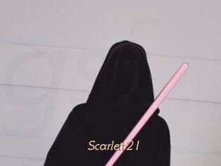 Scarlett_21_