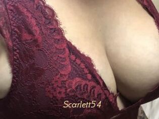 Scarlett54