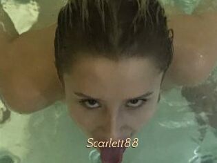 Scarlett88