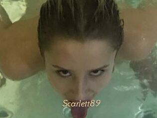 Scarlett89