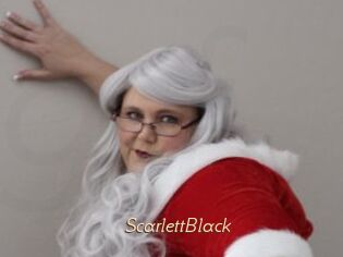 ScarlettBlack