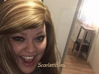 Scarlett_Bleu