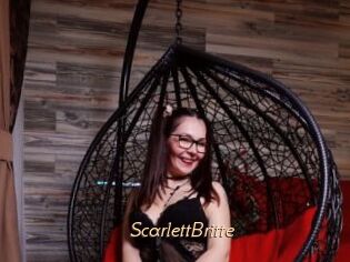 ScarlettBritte