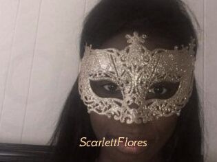 Scarlett_Flores