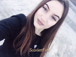 ScarlettFost