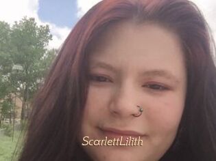 ScarlettLilith