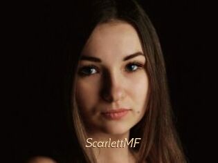 ScarlettMF