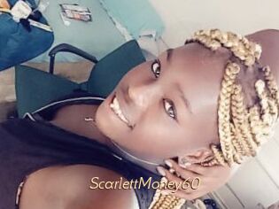 ScarlettMoney60