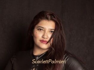 ScarlettPalmieri