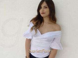 ScarlettParra