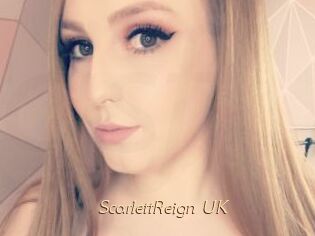 ScarlettReign_UK