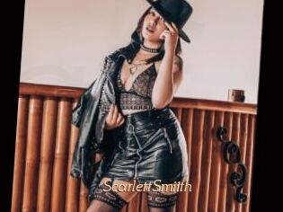 ScarlettSmiith