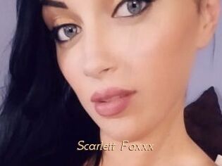 Scarlett_Foxxx