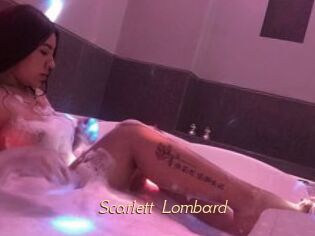 Scarlett_Lombard