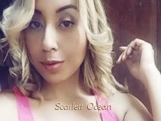 Scarlett_Ocean