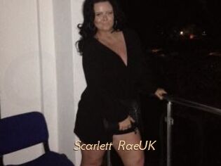 Scarlett_RaeUK