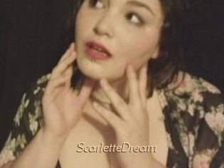 ScarletteDream