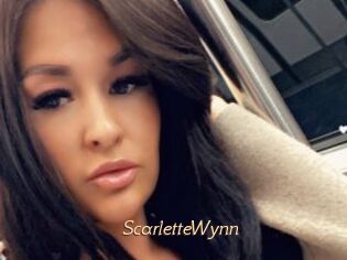 ScarletteWynn