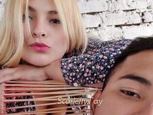 ScarlettyTay