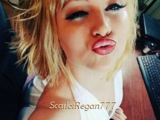 ScarlotRegan777