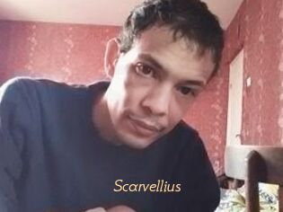 Scarvellius