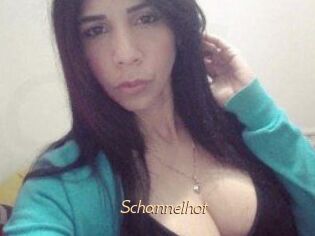 Schannelhot