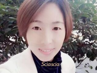 Sciascia