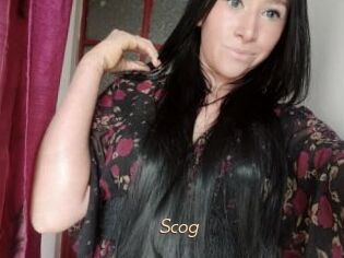 Scog