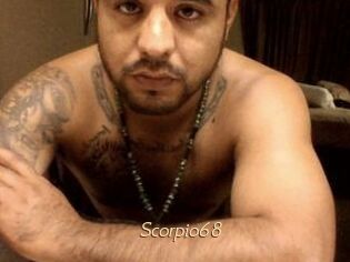 Scorpio68