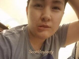 Scott_Boylady