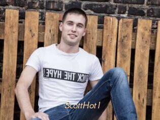 ScottHot1
